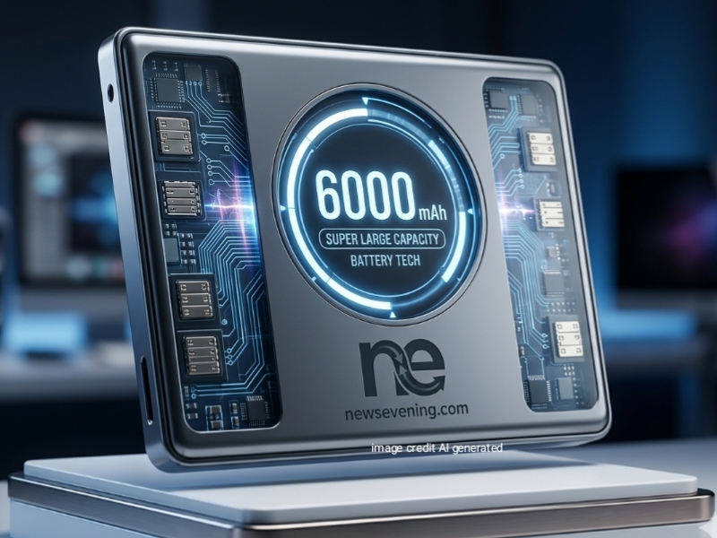 iQOO Z10 Lite 5G battery performance with long lasting backup and fast charging support