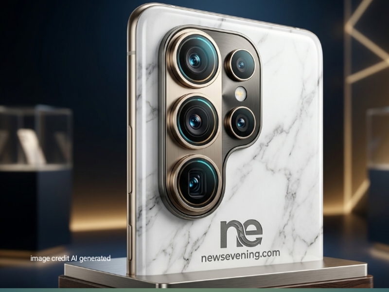 iQOO Z10 Lite 5G rear camera setup showing dual lens and clear photography features