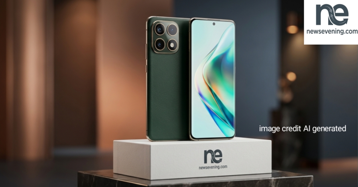 motorola edge 70 pro में 6.8 इंच AMOLED डिस्प्ले और 144Hz रिफ्रेश रेट दिया गया है